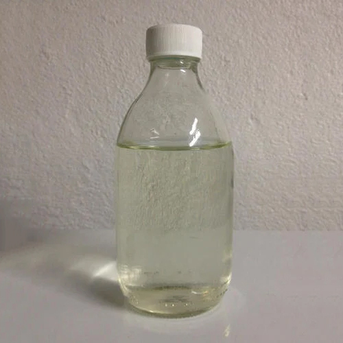 सीपी ग्रेड हाइड्रोक्लोरिक एसिड शुद्धता: उच्च