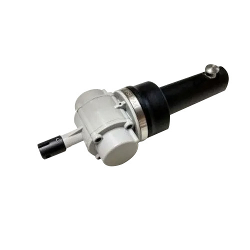 सिलेंडर हेड वाल्व लैपिंग एयर की खपत: 50 एलपीएम