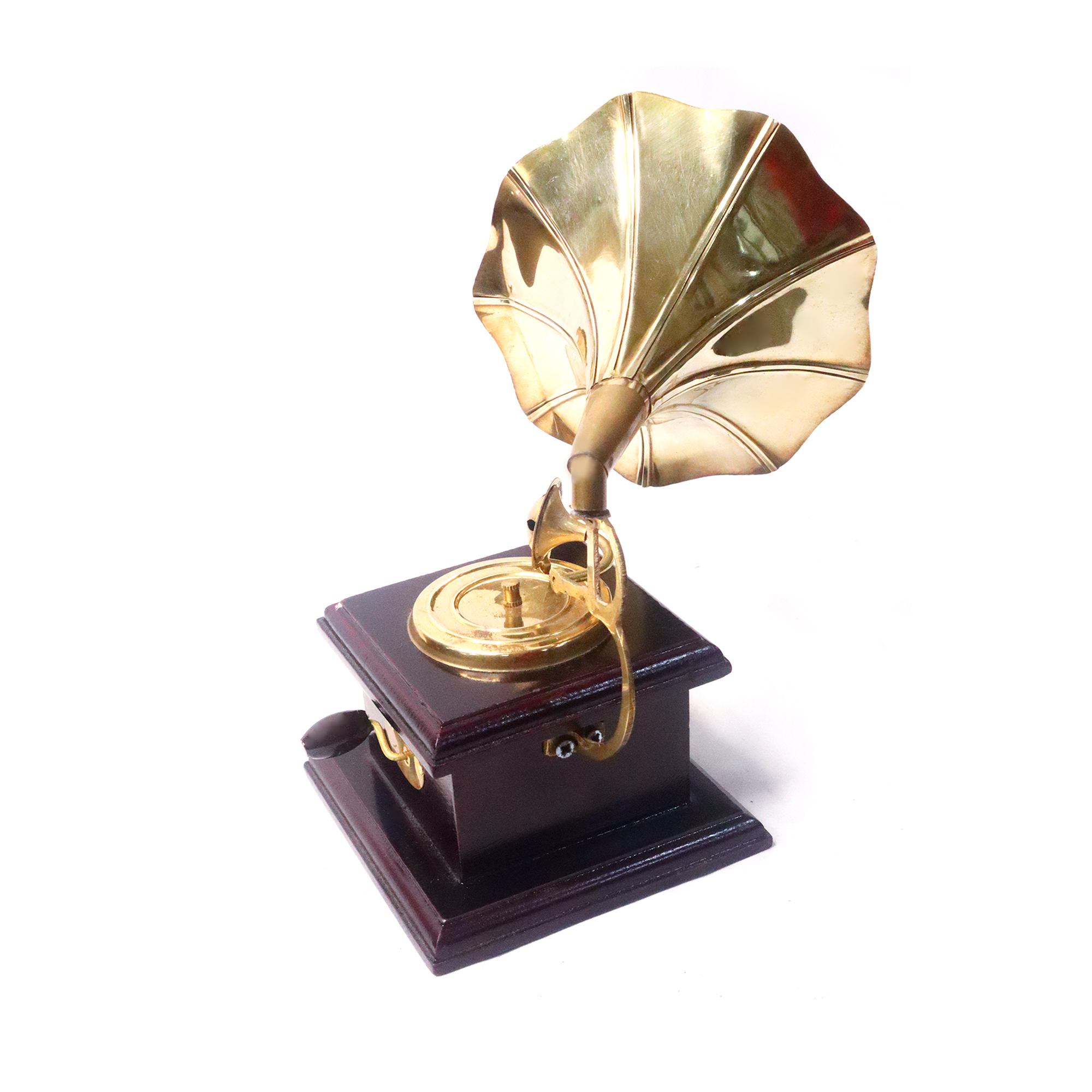 New Design Antique Gramophone