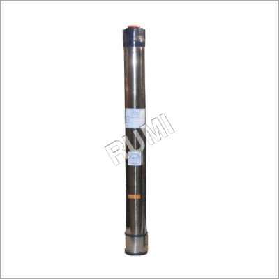 V5 सबमर्सिबल पंप