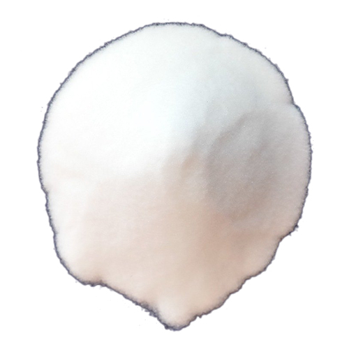 60x120 कॉलम क्रोमैटोग्राफी पाउडर अनुप्रयोग: औद्योगिक