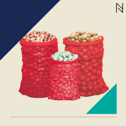 लेनो बैग