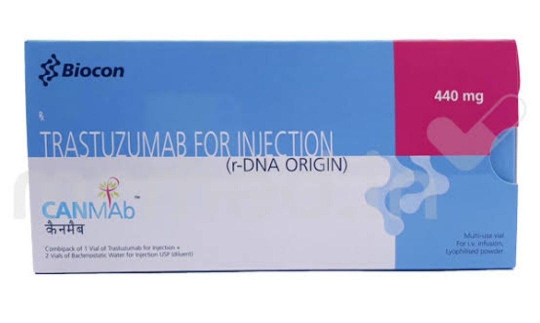 Canmab 440