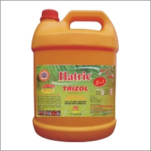 Trizol (Disinfectant Floor Cleaner) 5ltr