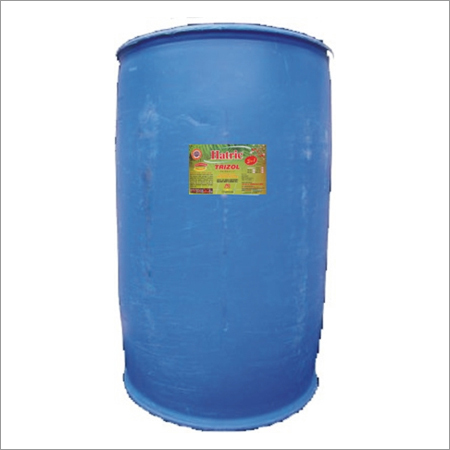 Trizol (Disinfectant Floor Cleaner) 220ltr