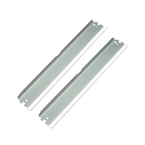 प्रिंटर मशीन वाइपर ब्लेड