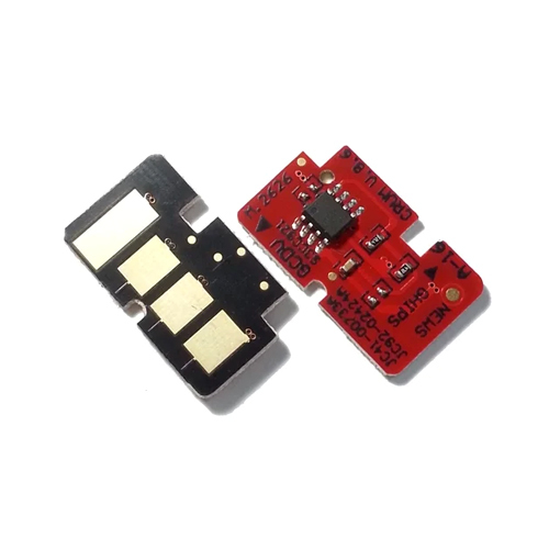 Black Samsung Printer 116 Drum Chip