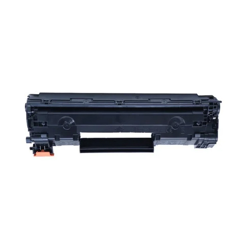 Iq Cc388a Premium Toner Cartridge - Black Color, Compatible With Hp Laser Jet Pro Mfp M128/m226 | High-quality 88a Toner For Crisp Prints