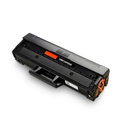 Iq 115-s Compatible Toner Cartridge - Black | High-quality, Eco-friendly, Precision Engineering