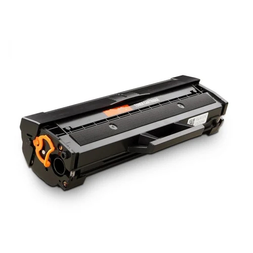 Iq 115-s Compatible Toner Cartridge - Black | High-quality, Eco-friendly, Precision Engineering
