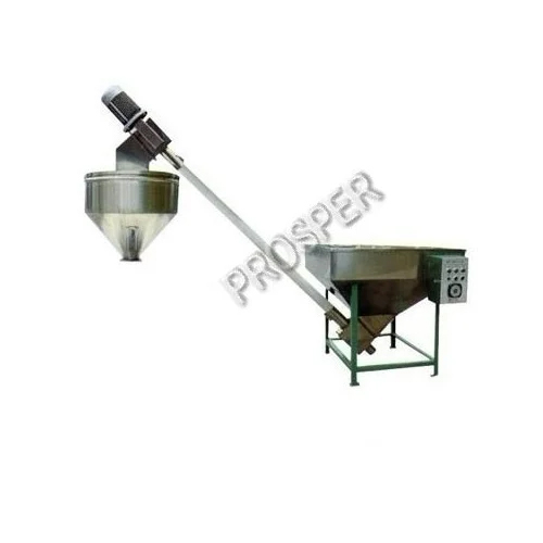 फीडर पीवीसी पाइप बनाने की उत्पादन लाइन क्षमता: 300 किग्रा/एच किलोग्राम/घंटा