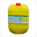 White Phenyl Fluid (25ltr)