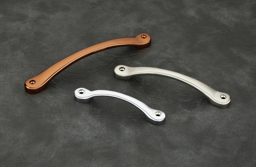 Designer Window Handle