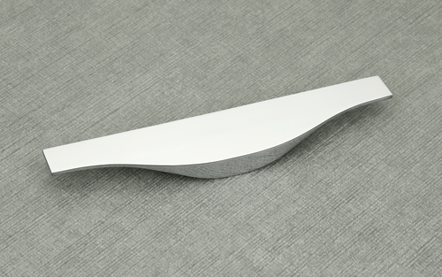Profile Handle