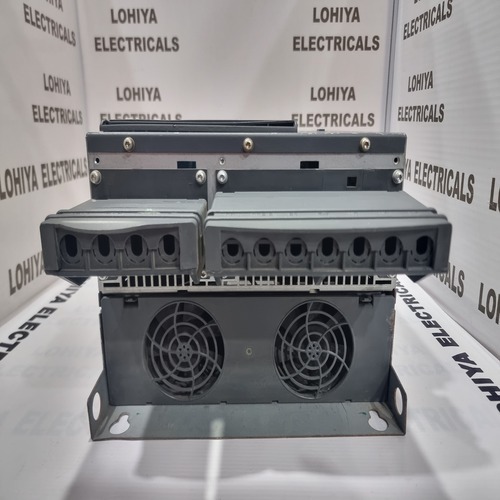 Siemens 6sl3210-1ne24-5ul0 Power Module