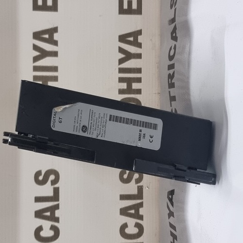 Ge Multilin Ur 6th Module