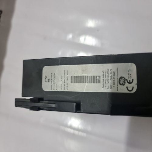 Ge Multilin Ur 8lh Module