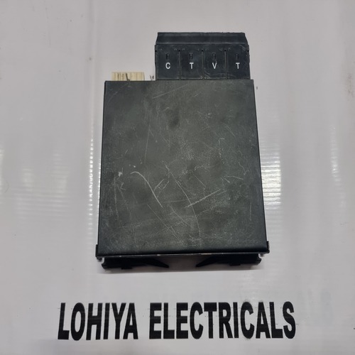 Ge Multilin Ur 8lh Module