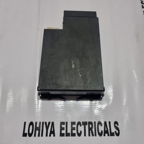 Ge Multilin Ur 7ch Module