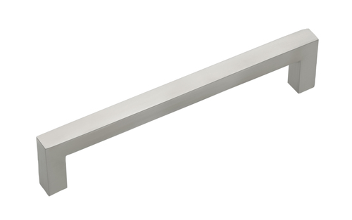 Door Stainless Steel Handle