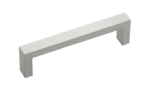 SS Door Cabinet Handle