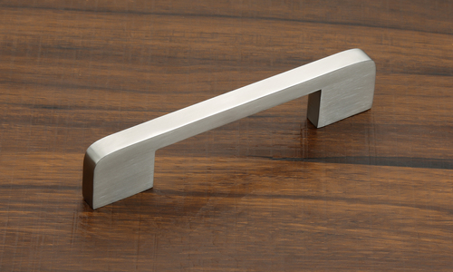SS Cabinet Handle