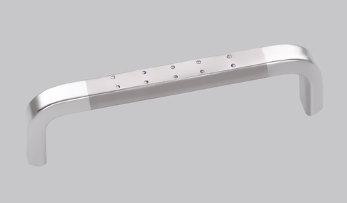 HP-1033 SS Cabinet Handle