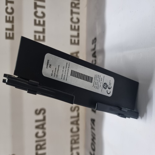 Ge Multilin Ur 7hh Module