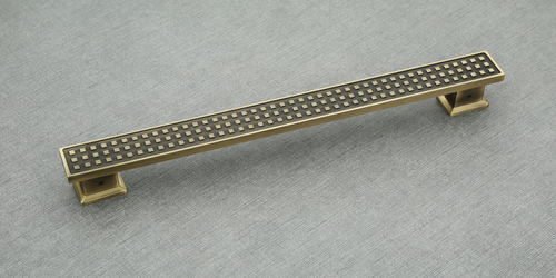 Door Handle