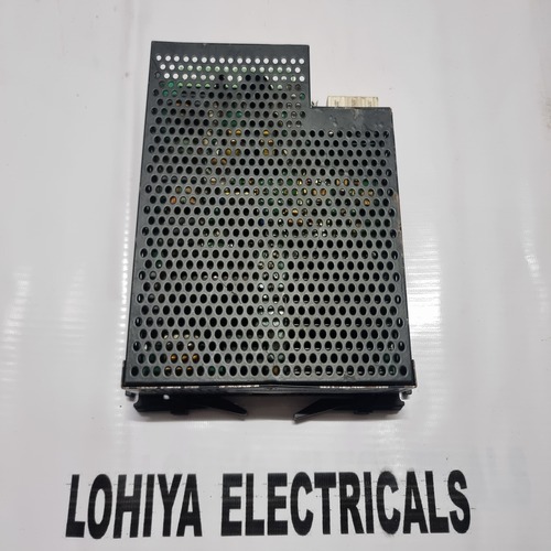 Ge Multilin Ur Sha Module