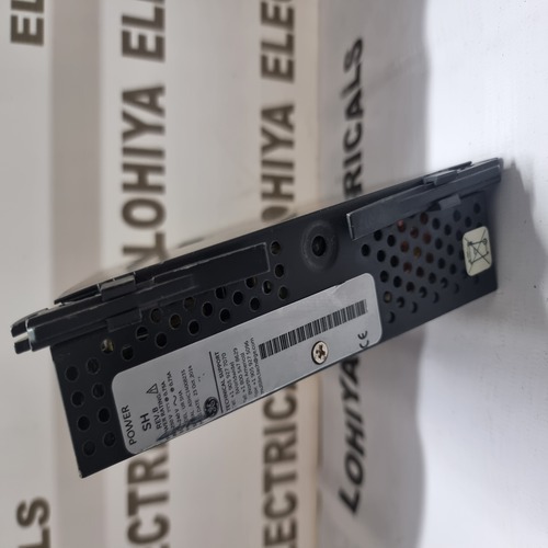 Ge Multilin Ur Sha Module