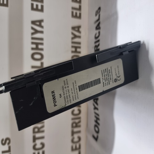 Ge Multilin Ur 1hh Module