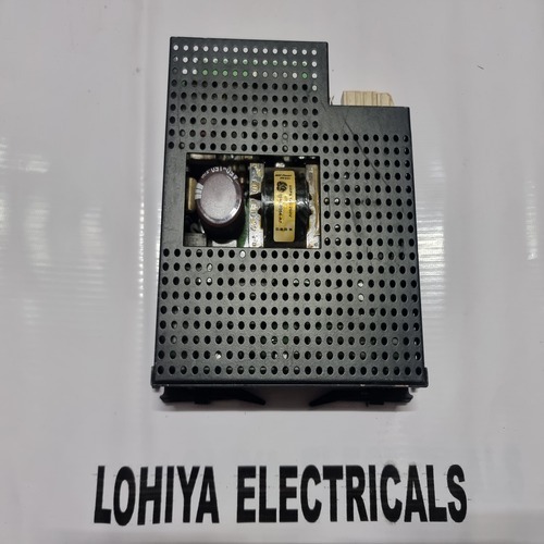 Ge Multilin Ur 1hh Module