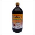 Black Phenyl (450ml)