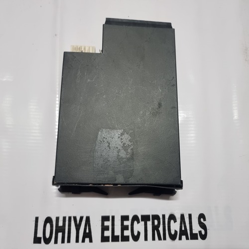 Ge Multilin Ur 6fh Module