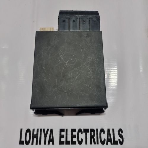 Ge Multilin Ur 6rh Module