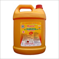 Black Phenyl (5ltr)
