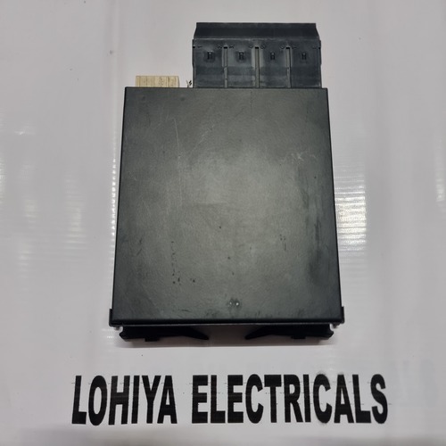 Ge Multilin Ur 5ch Module