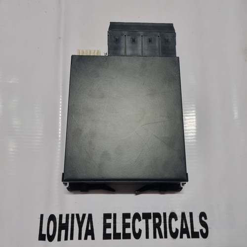 Ge Multilin Ur 6eh Module