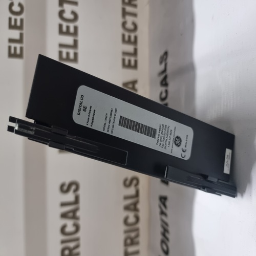 Ge Multilin Ur 6eh Module