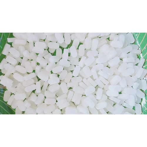 8 एमएम कैम्फर टैबलेट