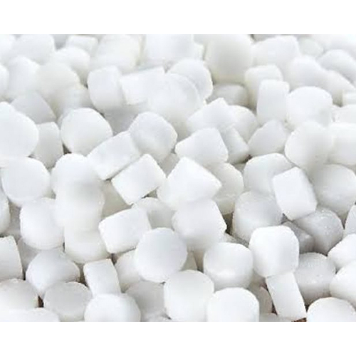 High Quality Camphor Tablet