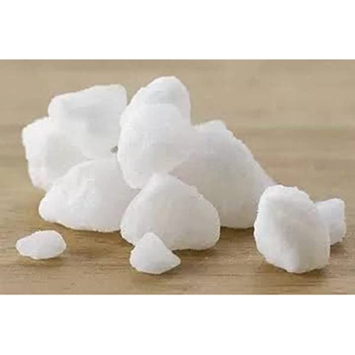 High Quality Camphor Tablet