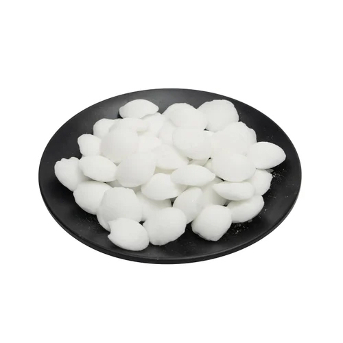 4.5 Mm Camphor Tablet