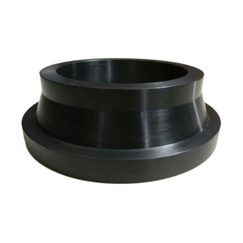 एचडीपीई स्टब एंड