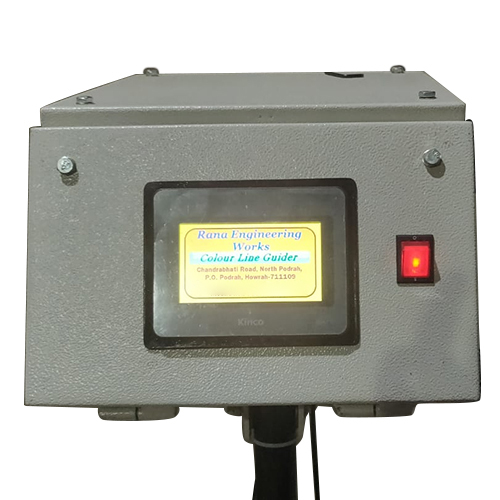 Industrial Capacitor Bank Application: Ac/motor