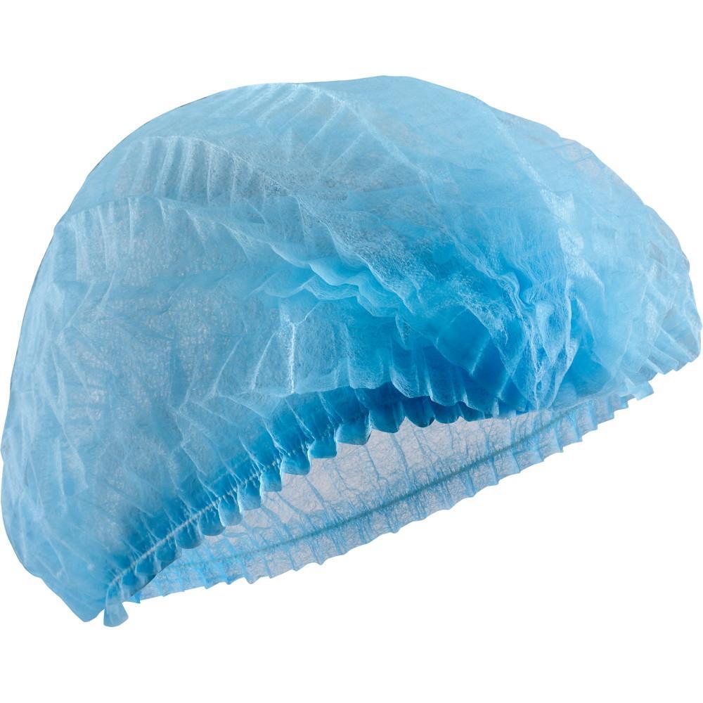Buffan Cap