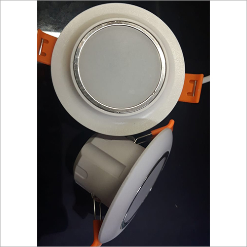एलईडी डाउन लाइट
