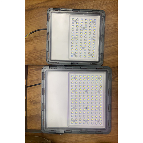 एलईडी फ्लड लाइट