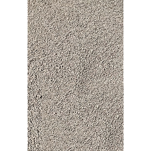 प्राकृतिक स्टोन ग्रिट अनुप्रयोग: औद्योगिक